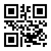 isna.ir/xdVrjv