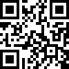 https://isna.ir/xdN8Xr