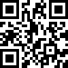 https://isna.ir/xdVPR5