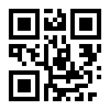 isna.ir/xdRq2k