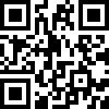 https://isna.ir/xdVrFZ