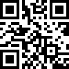https://isna.ir/xdHQ5N
