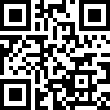 https://isna.ir/xdX9rN