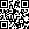 https://isna.ir/xcZYg8
