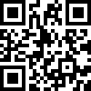 https://isna.ir/xdF9Wn