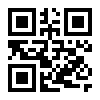 isna.ir/xd2Ffc