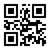 isna.ir/xdK4sy