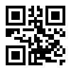 isna.ir/xdWyVG