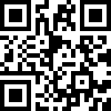 https://isna.ir/xcXCGX