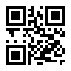 isna.ir/xd3cxx