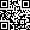 https://isna.ir/xdHYGf