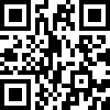 https://isna.ir/xdV5ph