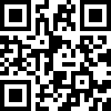 https://isna.ir/xcXHxk