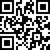 https://isna.ir/xcZtHq