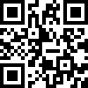 https://isna.ir/xdDn8S