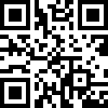 https://isna.ir/xd45RR