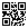 isna.ir/xdTXcw