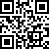 https://isna.ir/xdDmRW