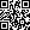 https://isna.ir/xd3d6Y