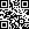 https://isna.ir/xdDwgh