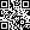 https://isna.ir/xd4CsT