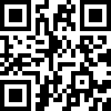 https://isna.ir/xdNgdY