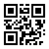 isna.ir/xdQZB5