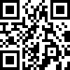 https://isna.ir/xdHFnP