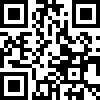 https://isna.ir/xdFwRr