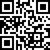 https://isna.ir/xdTgMs