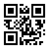 isna.ir/xdVZbb