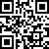 https://isna.ir/xdNJtN