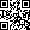 https://isna.ir/xdRS7F