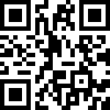 https://isna.ir/xdVHZQ