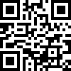 https://isna.ir/xdFL7d