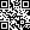 https://isna.ir/xdLDVw