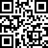 https://isna.ir/xdFMPM