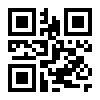 isna.ir/xdKW5z
