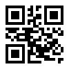 isna.ir/xdVK9m