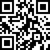 https://isna.ir/xg3bJ