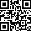 https://isna.ir/xdWyhG