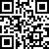 https://isna.ir/xdNYXL
