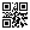 isna.ir/x8Rfq