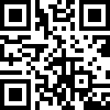 https://isna.ir/xd2rjk
