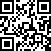https://isna.ir/xdDFWn