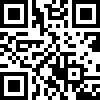 https://isna.ir/xd3PtN