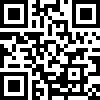 https://isna.ir/xd586x