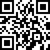 https://isna.ir/xdWQbS