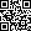 https://isna.ir/xdFXJS