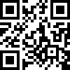 https://isna.ir/x78rMy